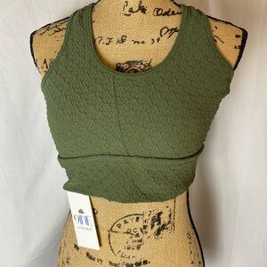 Cloud9ine Sports Bra